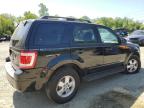 2008 Ford Escape Xlt for Sale in Waldorf, MD - Minor Dent/Scratches
