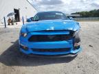 2017 Ford Mustang  for Sale in Jacksonville, FL - Front End