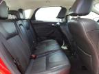 2014 Ford Focus Se იყიდება Littleton-ში, CO - Front End