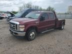 2008 Ford F350 Super на продаже в Lexington, KY - Mechanical