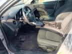 2011 Chevrolet Cruze Lt for Sale in Anchorage, AK - All Over