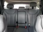 2023 Hyundai Santa Fe Limited   for Sale in Windsor, NJ - Front End