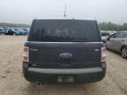 Midway, FL에서 판매 중인 2010 Ford Flex Sel - Front End