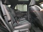 2025 Honda Pilot Trailsport for Sale in Blaine, MN - All Over