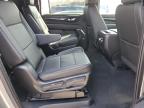 2023 Gmc Yukon Xl Denali en Venta en Marlboro, NY - All Over