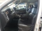 2016 Ram 2500 Laramie for Sale in Angola, NY - Minor Dent/Scratches
