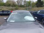 2015 SEAT LEON SE TE for sale at Copart SANDTOFT