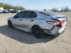 2020 Toyota Camry Se за продажба в Baltimore, MD - Rear End