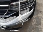 2024 VOLKSWAGEN TIGUAN LIF for sale at Copart BELFAST