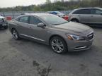 2019 Buick Lacrosse Avenir for Sale in Grantville, PA - Minor Dent/Scratches