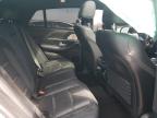 2024 Mercedes-Benz Gle Coupe Amg 53 4Matic for Sale in New Britain, CT - Front End