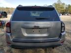 2015 Jeep Compass Sport zu verkaufen in Knightdale, NC - Minor Dent/Scratches