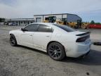 2018 Dodge Charger R/T იყიდება Lumberton-ში, NC - Front End