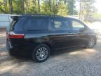 Knightdale, NC에서 판매 중인 2018 Toyota Sienna Xle - Minor Dent/Scratches