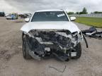 2019 Toyota Tacoma Double Cab للبيع في Houston، TX - Front End