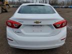 Davison, MI에서 판매 중인 2017 Chevrolet Cruze Lt - Front End