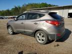 2011 Hyundai Tucson Gls for Sale in Grenada, MS - Undercarriage
