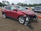 2021 Buick Encore Gx Preferred na sprzedaż w Greenwell Springs, LA - All Over