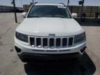 2015 Jeep Compass Latitude for Sale in Anthony, TX - Side