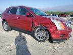 2013 Cadillac Srx Performance Collection продається в Loganville, GA - Undercarriage