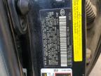 2011 Toyota Camry Base на продаже в Longview, TX - Front End