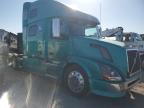 2007 Volvo Vnl Semi Truck for Sale in Earlington, KY - Front End