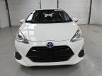 2016 Toyota Prius C de vânzare în Glassboro, NJ - All Over