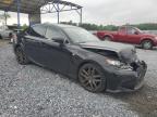 2015 Lexus Is 250 for Sale in Cartersville, GA - Front End
