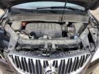 2015 Buick Enclave  en Venta en Lawrenceburg, KY - Front End