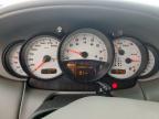2004 Porsche 911 Carrera на продаже в Grand Prairie, TX - Minor Dent/Scratches