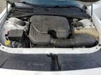 2015 Dodge Challenger Sxt Plus იყიდება San Diego-ში, CA - Rear End