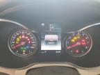 2018 Mercedes-Benz C 300 4Matic for Sale in Lexington, KY - Front End