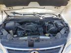2009 Volkswagen Routan S للبيع في Eugene، OR - Rear End