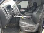 2012 Dodge Ram 3500 Laramie de vânzare în Columbus, OH - Rear End