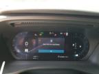 2024 Volvo Xc40 Ultimate იყიდება Ocala-ში, FL - Front End