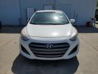 2016 Hyundai Elantra Gt de vânzare în Sacramento, CA - Rear End