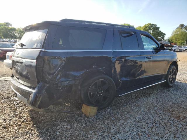  FORD EXPEDITION 2021 Szary