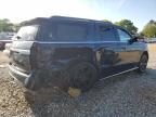 2021 Ford Expedition Max Xlt for Sale in Tanner, AL - Rear End
