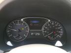 San Antonio, TX에서 판매 중인 2014 Nissan Altima 2.5 - Hail