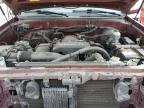2006 Toyota Tundra Double Cab Sr5 de vânzare în San Antonio, TX - Hail