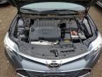 2016 Toyota Avalon Xle на продаже в Elgin, IL - Rear End