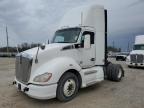 2015 Kenworth T680 Semi Truck იყიდება Rogersville-ში, MO - Normal Wear