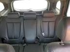 2009 Hyundai Santa Fe Se for Sale in Chalfont, PA - Burn