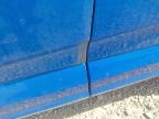 2023 VAUXHALL GRANDLAND for sale at Copart EAST KILBRIDE
