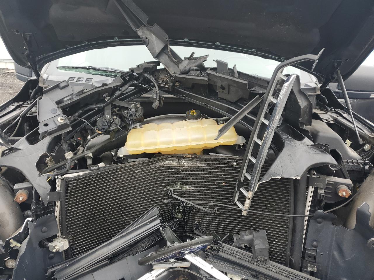 1FTFW1EG2JFE52812 FORD F-150 2018