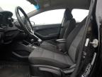 2018 Kia Forte Lx for Sale in Pennsburg, PA - Rear End