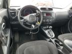 2015 Kia Soul  for Sale in Van Nuys, CA - Rear End