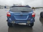 2014 Subaru Xv Crosstrek 2.0 Limited იყიდება Glassboro-ში, NJ - Rear End