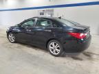 Sandston, VA에서 판매 중인 2011 Hyundai Sonata Se - Front End