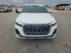 2025 Audi Q7 Premium Plus for Sale in Grand Prairie, TX - Rear End